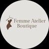 femmeatelier